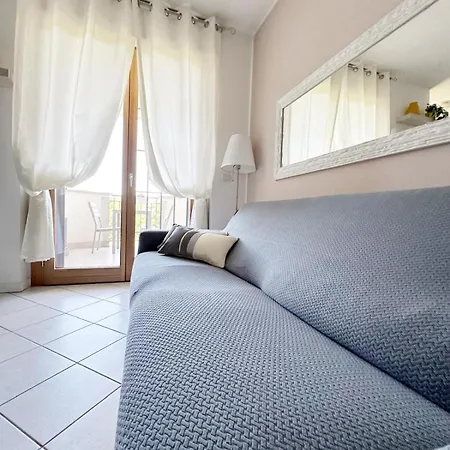 Apartamento Torakiki's Linate Airport M2 Lambrate