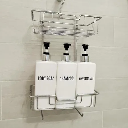 Apartamento Torakiki's Linate Airport M2 Lambrate *