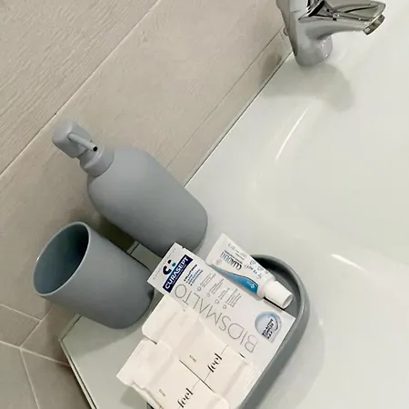 Torakiki's Linate Airport M2 Lambrate Apartamento Milão