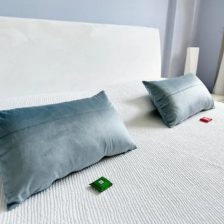 Apartamento Torakiki's Linate Airport M2 Lambrate Milão