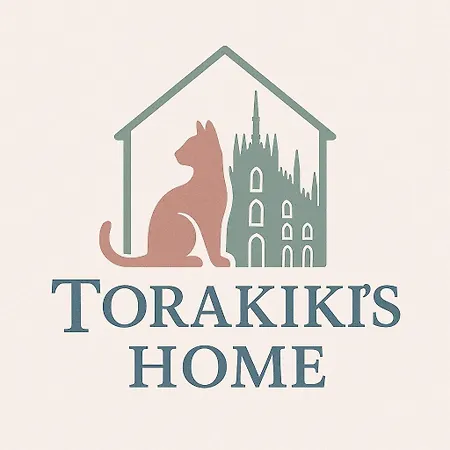 Torakiki's Linate Airport M2 Lambrate *